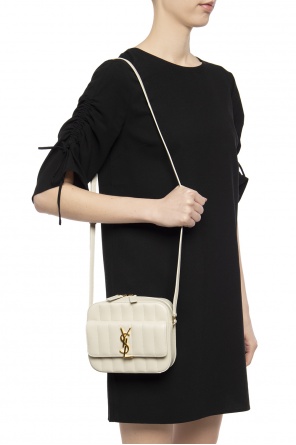 ‘vicky’ shoulder bag, zdjęcie 2 ‘vicky’ shoulder bag od Saint Laurent